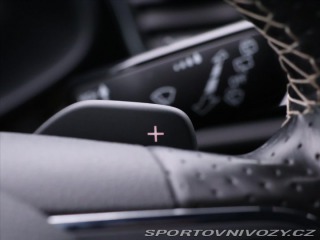 Seat Leon 2,0 TSI 221kW Cupra CZ 4W 2018