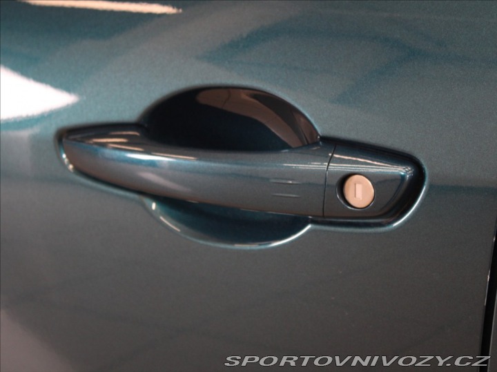 Fiat 600 1,2 Hybrid 145k.LaPrima 2 2025