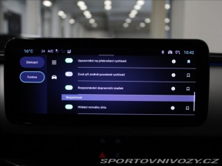 Fiat 600 1,2 Hybrid 145k.LaPrima 2 2025