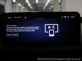Fiat 600 1,2 Hybrid 145k.LaPrima 2 2025