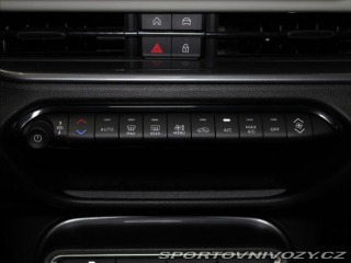 Fiat 600 1,2 Hybrid 145k.LaPrima 2 2025