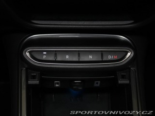Fiat 600 1,2 Hybrid 145k.LaPrima 2 2025