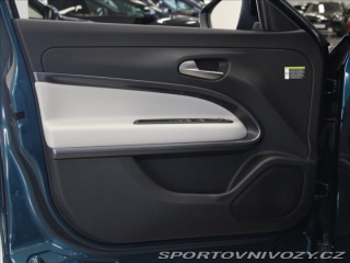 Fiat 600 1,2 Hybrid 145k.LaPrima 2 2025