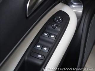 Fiat 600 1,2 Hybrid 145k.LaPrima 2 2025
