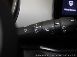 Fiat 600 1,2 Hybrid 145k.LaPrima 2 2025