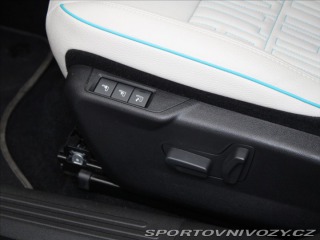 Fiat 600 1,2 Hybrid 145k.LaPrima 2 2025
