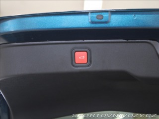 Fiat 600 1,2 Hybrid 145k.LaPrima 2 2025