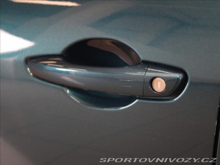 Fiat 600 1,2 Hybrid 145k.LaPrima 2 2025