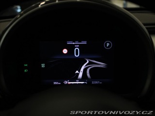 Fiat 600 1,2 Hybrid 145k.LaPrima 2 2025