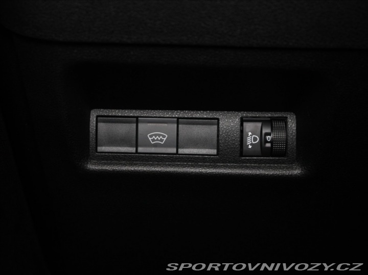 Fiat 600 1,2 Hybrid 145k.LaPrima 1 2025