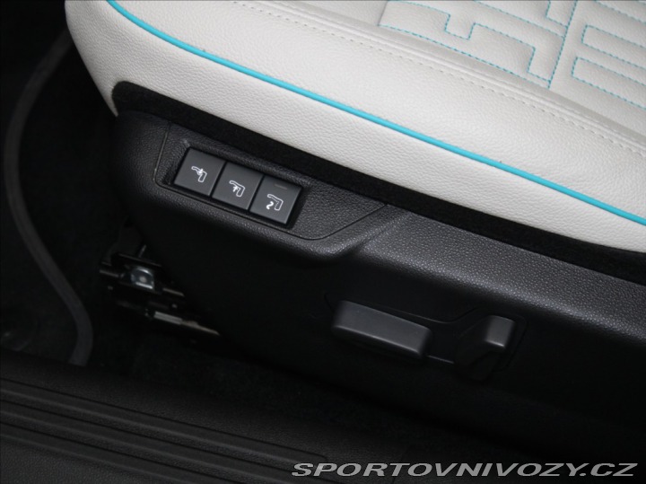 Fiat 600 1,2 Hybrid 145k.LaPrima 1 2025