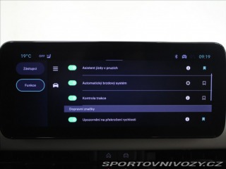 Fiat 600 1,2 Hybrid 145k.LaPrima 1 2025
