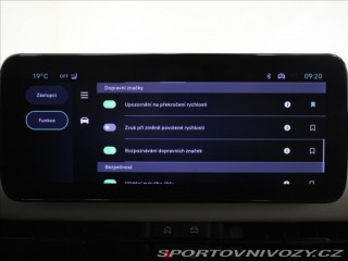 Fiat 600 1,2 Hybrid 145k.LaPrima 1 2025