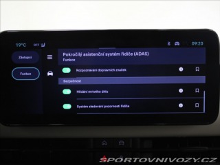 Fiat 600 1,2 Hybrid 145k.LaPrima 1 2025