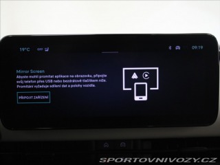 Fiat 600 1,2 Hybrid 145k.LaPrima 1 2025