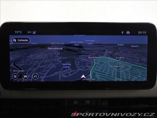 Fiat 600 1,2 Hybrid 145k.LaPrima 1 2025