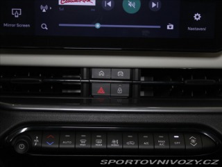 Fiat 600 1,2 Hybrid 145k.LaPrima 1 2025