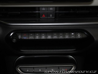 Fiat 600 1,2 Hybrid 145k.LaPrima 1 2025