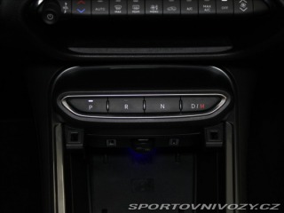 Fiat 600 1,2 Hybrid 145k.LaPrima 1 2025