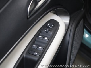 Fiat 600 1,2 Hybrid 145k.LaPrima 1 2025