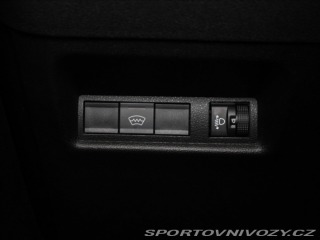 Fiat 600 1,2 Hybrid 145k.LaPrima 1 2025