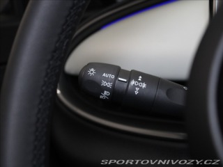 Fiat 600 1,2 Hybrid 145k.LaPrima 1 2025