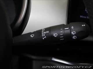 Fiat 600 1,2 Hybrid 145k.LaPrima 1 2025