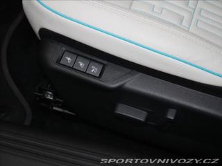 Fiat 600 1,2 Hybrid 145k.LaPrima 1 2025