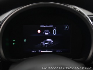 Fiat 600 1,2 Hybrid 145k.LaPrima 1 2025