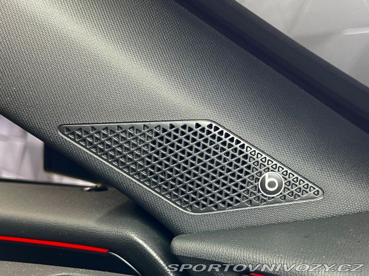 Cupra Formentor 2.0TSI 180KW DSG VZ, KEYL 2023