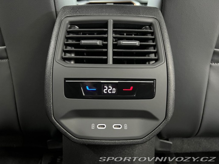 Cupra Formentor 2.0TSI 180KW DSG VZ, KEYL 2023