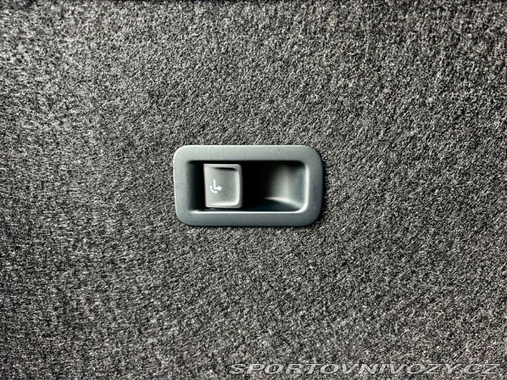 Cupra Formentor 2.0TSI 180KW DSG VZ, KEYL 2023