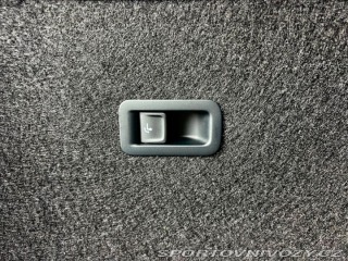 Cupra Formentor 2.0TSI 180KW DSG VZ, KEYL 2023