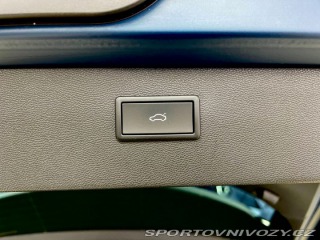 Cupra Formentor 2.0TSI 180KW DSG VZ, KEYL 2023