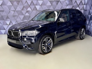 BMW X5 423KW INDIVIDUAL, WEBASTO