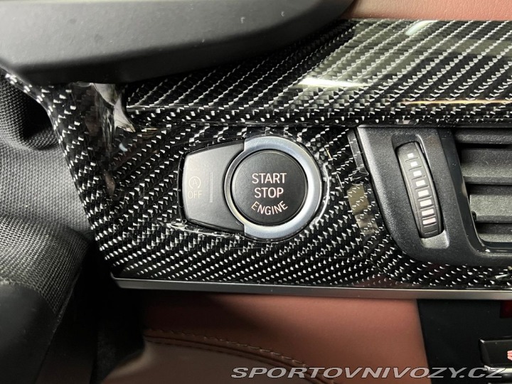 BMW X5 423KW INDIVIDUAL, WEBASTO 2017