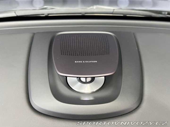 BMW X5 423KW INDIVIDUAL, WEBASTO 2017