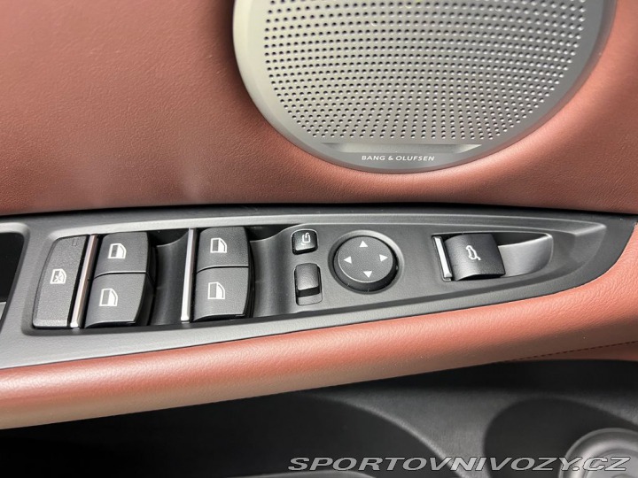BMW X5 423KW INDIVIDUAL, PANORAM 2017