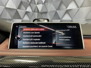 BMW X5 423KW INDIVIDUAL, WEBASTO 2017