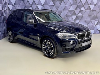 BMW X5 423KW INDIVIDUAL, WEBASTO 2017