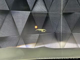 BMW X4 M40d xDrive M-PAKET, ADAP 2020