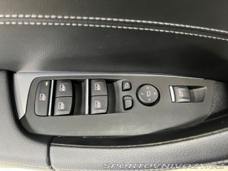 BMW X4 M40d xDrive M-PAKET, ADAP 2020