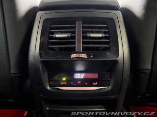 BMW X4 M40d xDrive M-PAKET, ADAP 2020