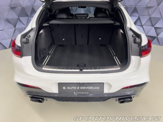BMW X4 M40d xDrive M-PAKET, ADAP 2020