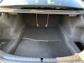 BMW 5 3,0   530 xdrive 2018