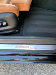 BMW 5 3,0   530 xdrive 2018