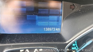 Ford Ostatní modely Kuga 2,0   EcoBoost 178kW 4x4 2013