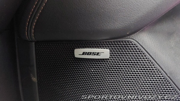 Mazda Ostatní modely CX-5 2,5   Revolution (automat 2021