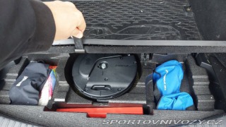 Mazda Ostatní modely CX-5 2,5   Revolution (automat 2021