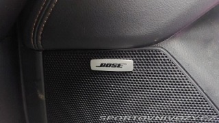 Mazda Ostatní modely CX-5 2,5   Revolution (automat 2021